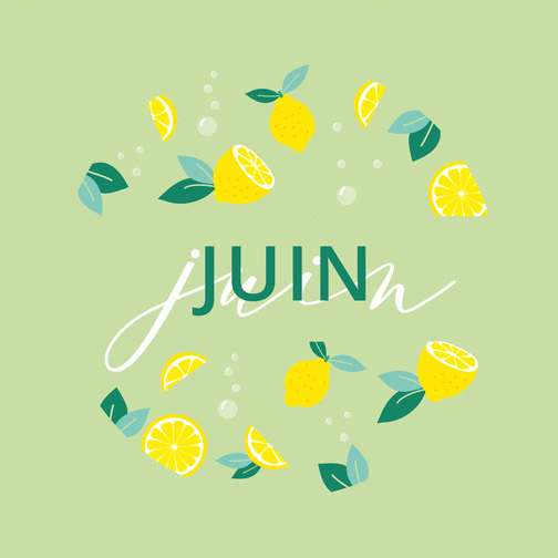 Cartes de Juin Envoyer une Carte de Juin dès 0,99€ Cartes de Juin Envoyer une Carte de Juin dès 0,99€
